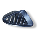 Grade Difusor Ar Lado Esquerdo Chevrolet Sonic Sedán 2014