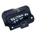 Maçaneta Interna Traseira Direita Gm Vectra 97/00 90506462 Traseira