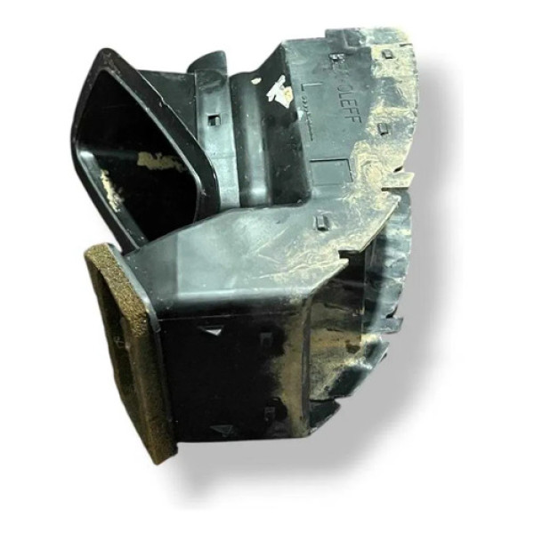 Difusor Ar Esquerdo Volkswagen Polo Sedan 2008 6q0819703