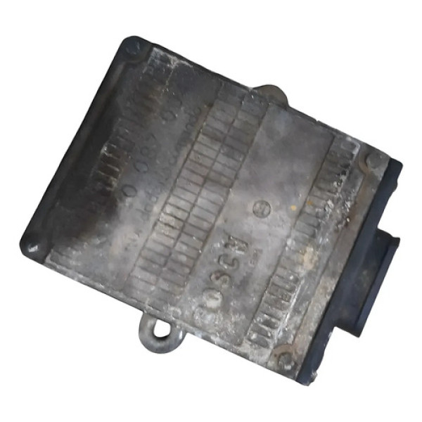 Módulo Ignição Fiat Uno 1.0 1988/1989/1990/1991/1992 9220870
