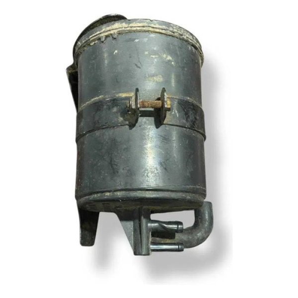 Filtro Canister Chevrolet Prisma 1.4 2007 A 2010 - 90467398