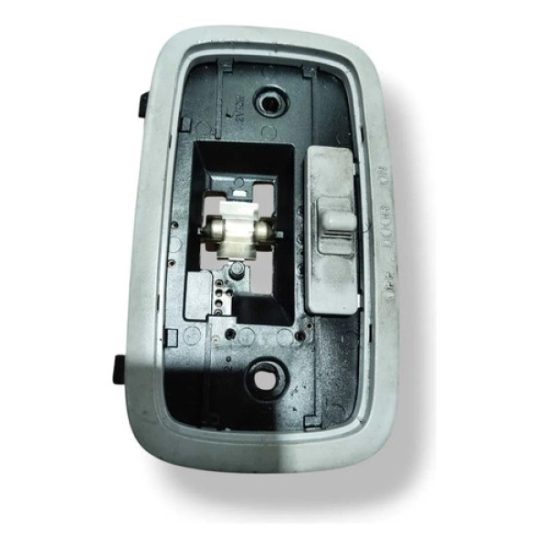 Luz Cortesia Teto Kia Soul 2009 2010 2011 2012 928502h000