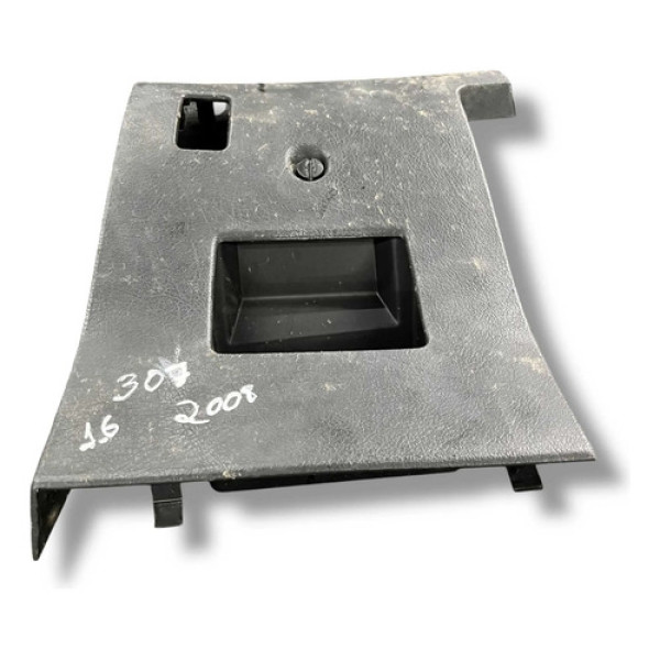 Tampa Caixa Fusíveis Peugeot 307 2008 2009 2010 9634503677