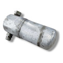 Filtro Secador Ar Condicionado Chevrolet Blazer 08 52419175