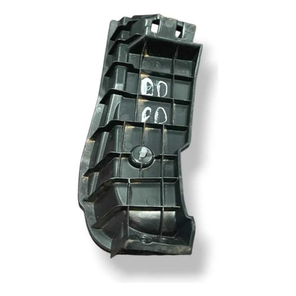 Suporte Guia Parachoque Lado Direito Honda Fit 2013 77104tj0