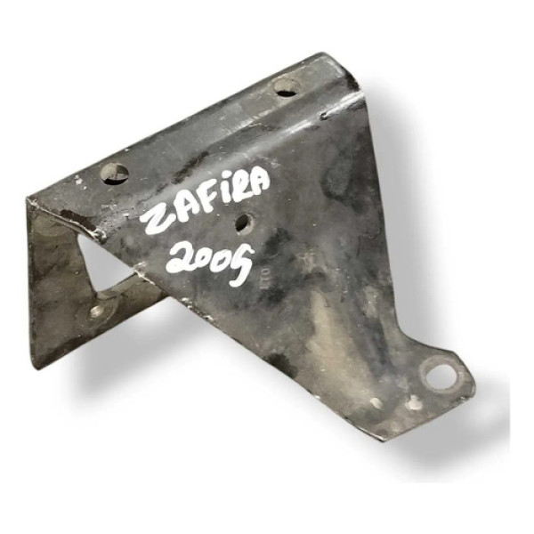 Suporte Bobina Chevrolet Zafira 2005 2006 2007 2008 2009