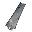 Moldura Acabamento Coluna Central Inferior  Zafira 2202098