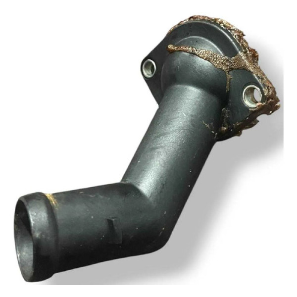 Flange Válvula Termostática Volkswagen Golf 1.6 1999 2000
