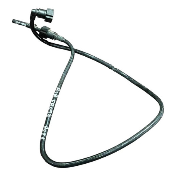 Mangueira Hidrovacuo Citroën Aircross 1.6 2011 2012 2013