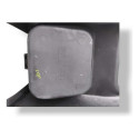 Console Central Chevrolet Celta 2001 2002 A 2005 93330788