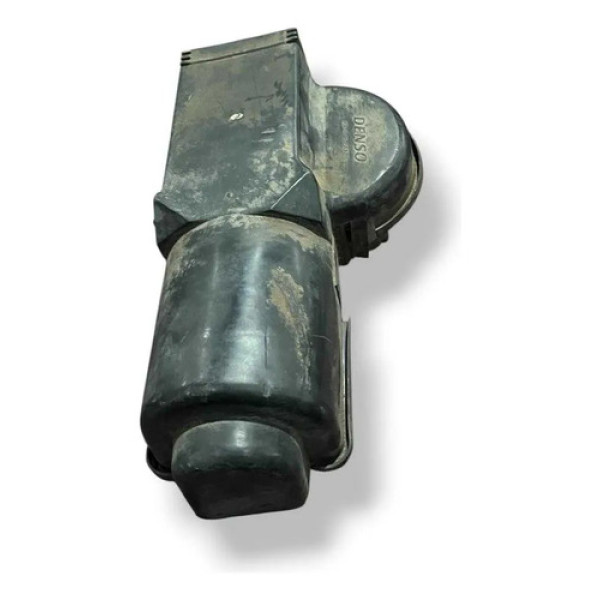 Motor Limpador Para-brisa Chevrolet Celta 2003 2004 2005