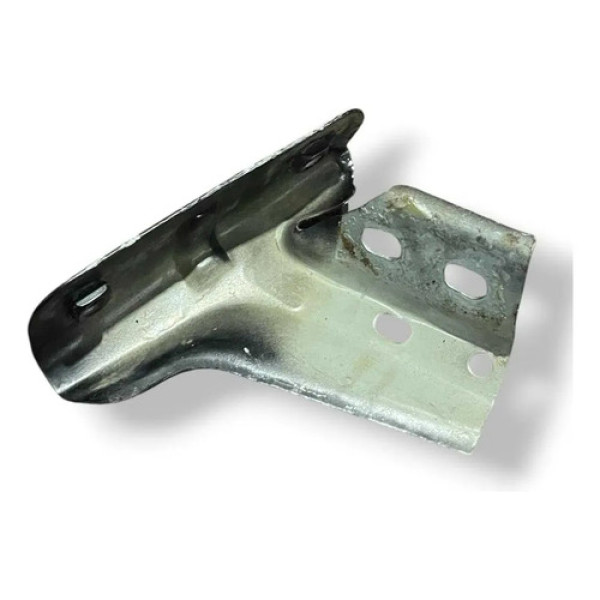 Suporte Paralama Dianteiro Direito Vw Golf 2001 500821142