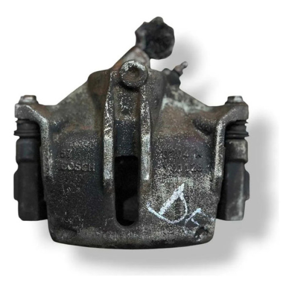 Pinça Freio Dianteiro Esquerdo Ford Mondeo 02 0204y01125