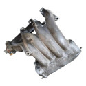 Coletor Admissão Gm Corsa Sedan 1.0 1998 90448820 Detalhe
