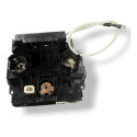 Comando Ar Condicionado Chevrolet S10 2014 2015 660729273