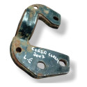 Suporte Morcego Esquerdo Chevrolet Corsa Classic 2007 2008