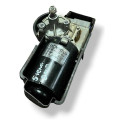 Motor Limpador Para-brisa Chevrolet Celta 2003 2004 2005