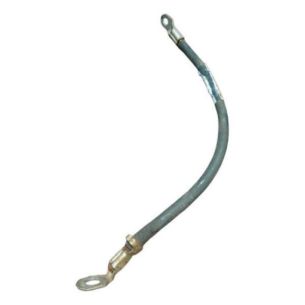 Cabo Aterramento Bateria Renault Kwid 2025 2026 240808893r