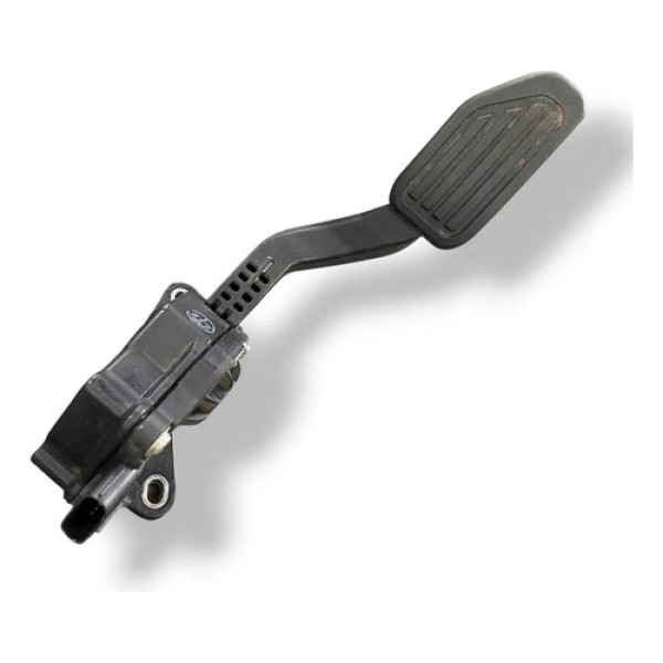 Pedal Eletrônico Acelerador Etios Sedán 2018 2019 781100d210