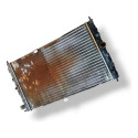 Radiador Chevrolet Ipanema 1991 1992 1993 Detalhe 205000932