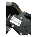 Pedal Acelerador Chevrolet Meriva 1.8 2008 2009 93335443