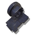 Antena Imobilizador Ignição Gm Vectra 2.0 1997/2005 G750475e