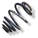 Mola Suspensao Traseira Chevrolet Celta 2001 2002 A 2005