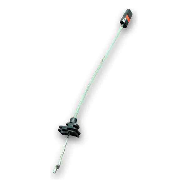 Pino Trava Porta Dianteira Direita Meriva 2008 93320049