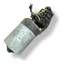 Motor Limpador Parabrisa Corsa Agile 1994 1995 1996 2003