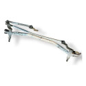 Galhada Limpador Parabrisa Chevrolet Tracker 2020 3397022161