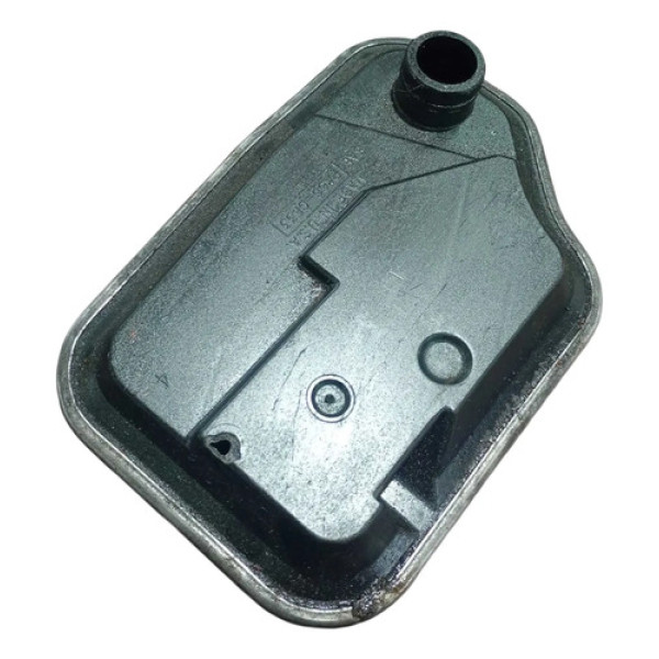 Filtro Óleo Câmbio Automático Ford Fusion 2008 Xs4p7b155ac