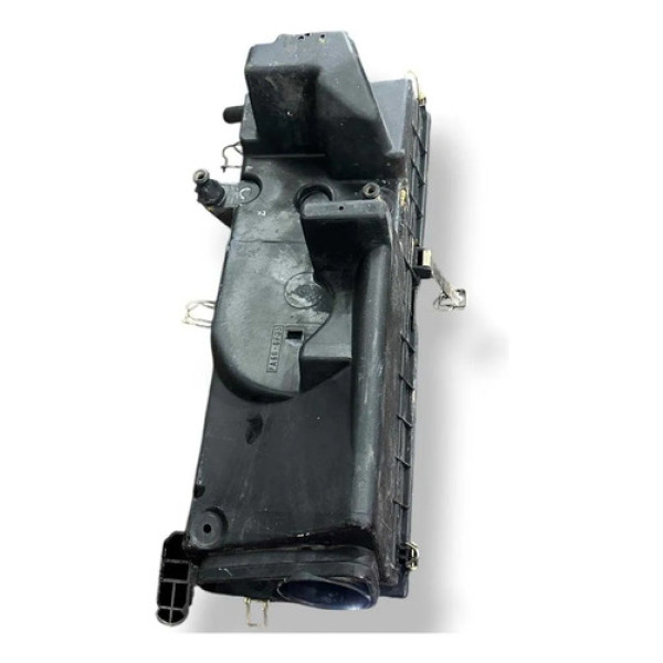 Caixa Filtro Ar Ford Mondeo 1997 1998 1999 2000 9005487