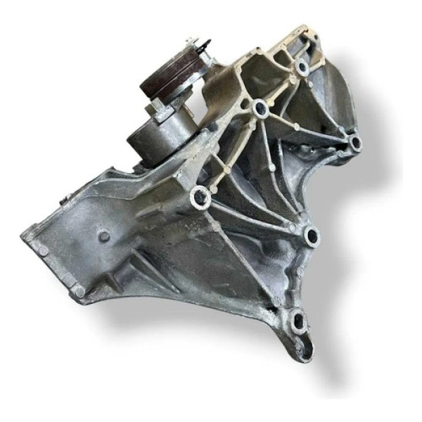 Suporte Alternador  Renault Duster 2014 2015 2016 8201033565