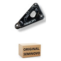 Suporte Quadro Agregado Motor Diant Direita Zafira 90498747d