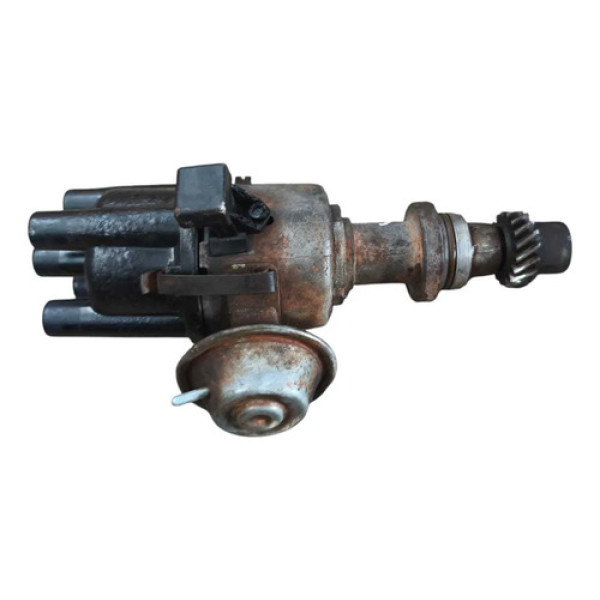 Distribuidor Ignição Vw Gol Parati 1995/1999 1.8 9230087223