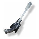 Pedal Acelerador Chevrolet Montana 1.8 2005 2006 93289005