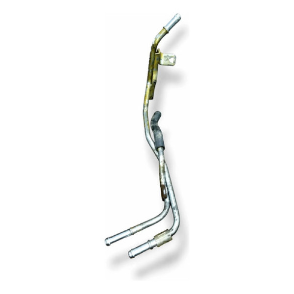 Cano Duplo Hidrovacuo Toyota Corolla 2.0 2015 2016 2017 2018