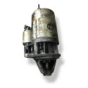 Motor Arranque Chevrolet Monza 2.0 1988 1989 1990 1991 1992
