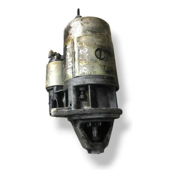 Motor Arranque Chevrolet Monza 2.0 1988 1989 1990 1991 1992