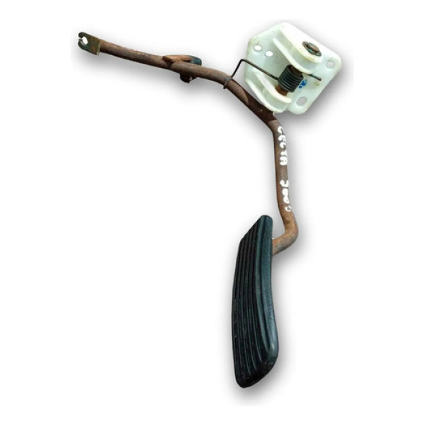 Pedal Acelerador Chevrolet Celta 1.0 2007 2008 2009 2010