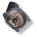 Motor Limpador Parabrisa Chevrolet Opala 2.5 1980 1981 1982