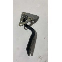 Dobradiça Do Capô Lado Direito Gm Corsa Maxx 2007 9114274