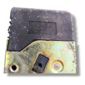 Fechadura Porta Traseira Direita Chevrolet Vectra 1997/1999
