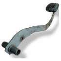 Pedal Embreagem Chevrolet Vectra 2.2 1999 2000 2001 2002