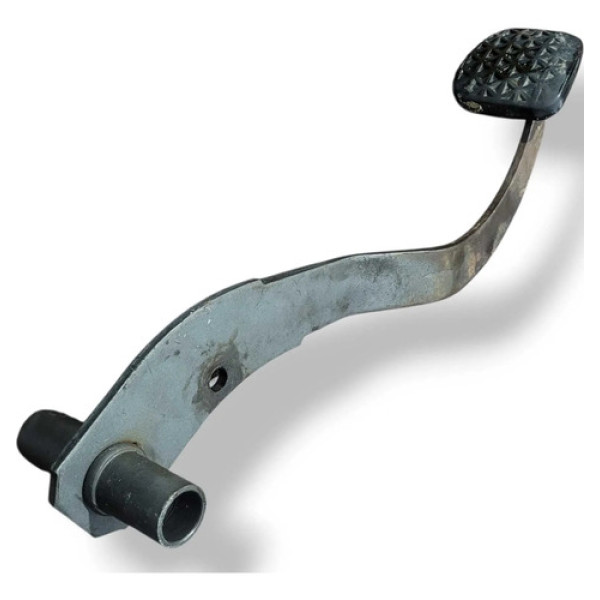 Pedal Embreagem Chevrolet Vectra 2.2 1999 2000 2001 2002