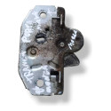 Fechadura Tampa Traseira Porta Malas Gm Monza 1982 A 1996