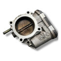 Tbi Corpo Borboleta Chevrolet Blazer 2.0 2010 2011 93338177