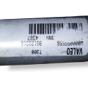Galhada Limpador Parabrisa Gm Sonic Sedán 2013 2014 95128316
