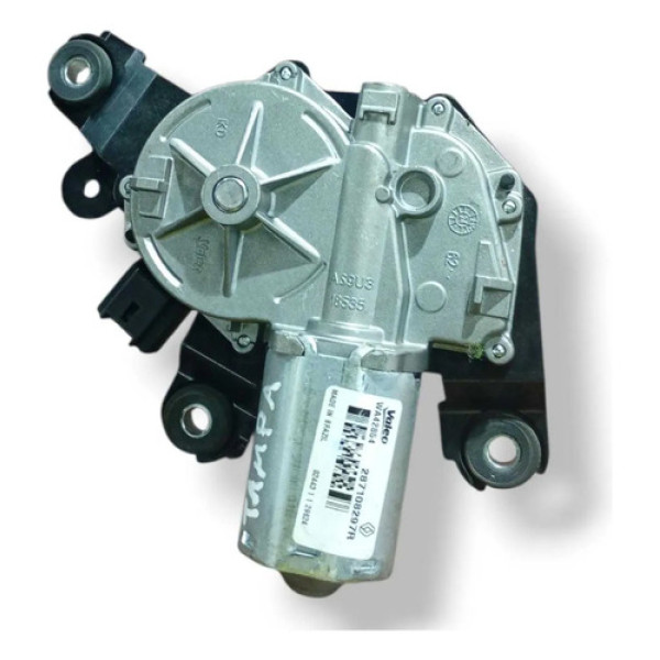 Motor Limpador Traseiro Renault Kwid 2024 2025 287108297r