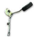 Pedal Acelerador Chevrolet Corsa Classic 2008 2009 2010 2011